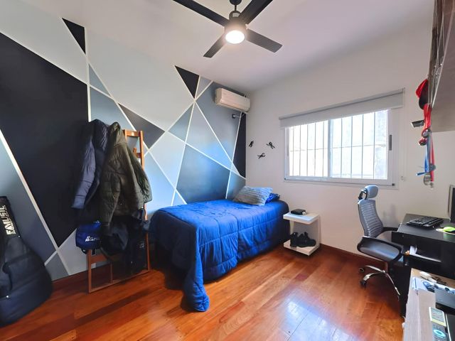 place photo 40