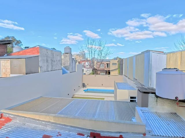 place photo 49