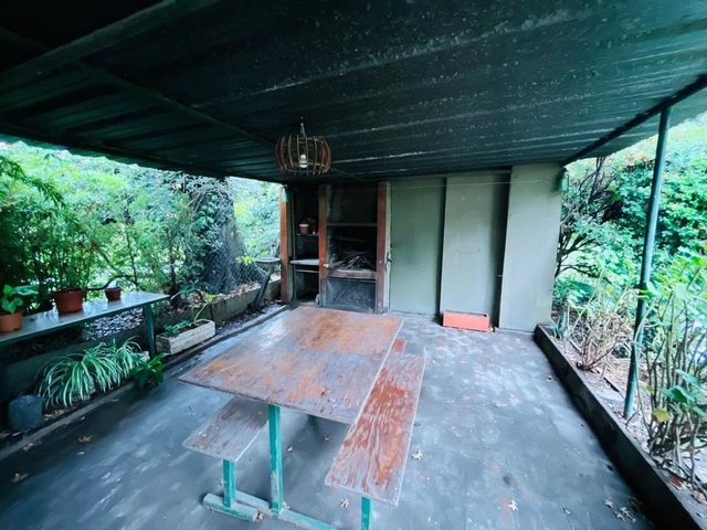 place photo 39