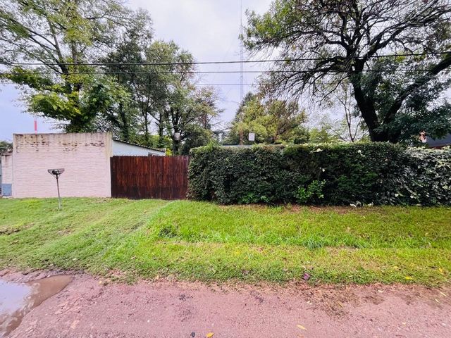 place photo 47