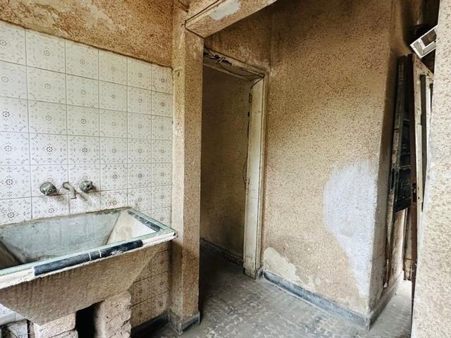 place photo 48