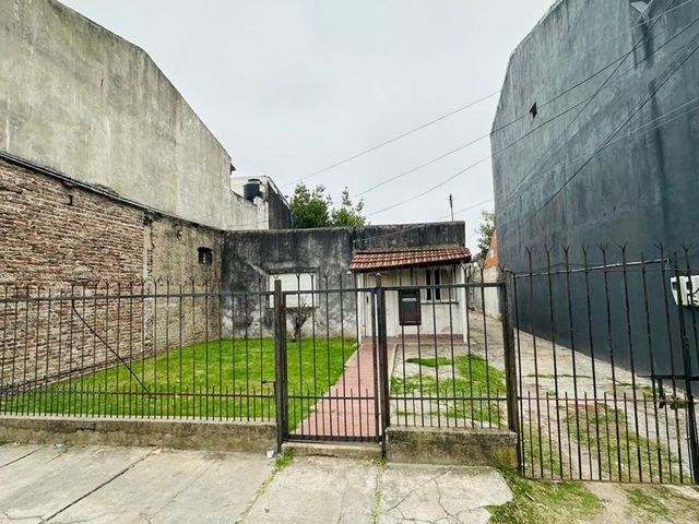 place photo 25