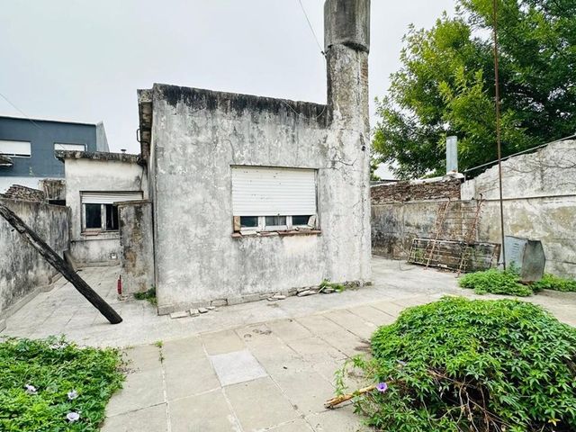place photo 49