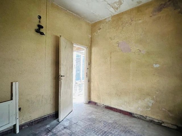 place photo 46