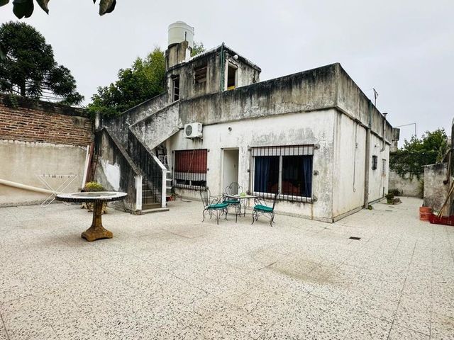 place photo 18