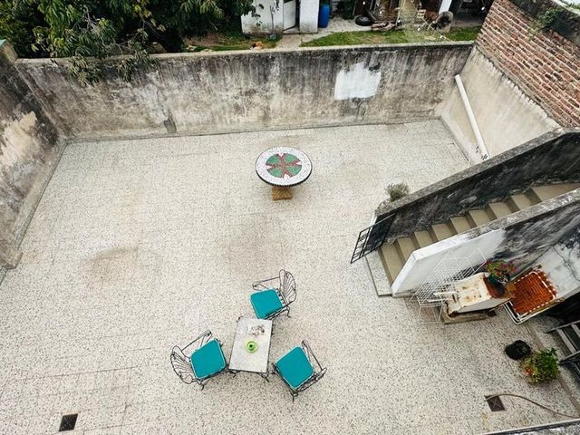 place photo 23