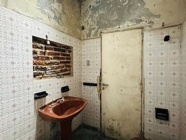 place photo 44