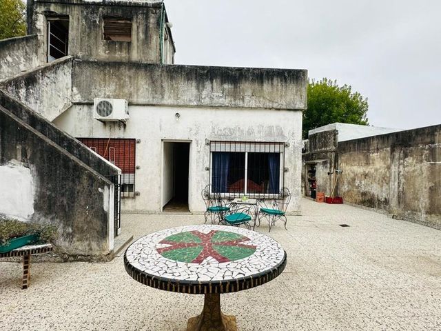 place photo 19