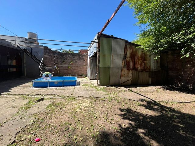 place photo 6