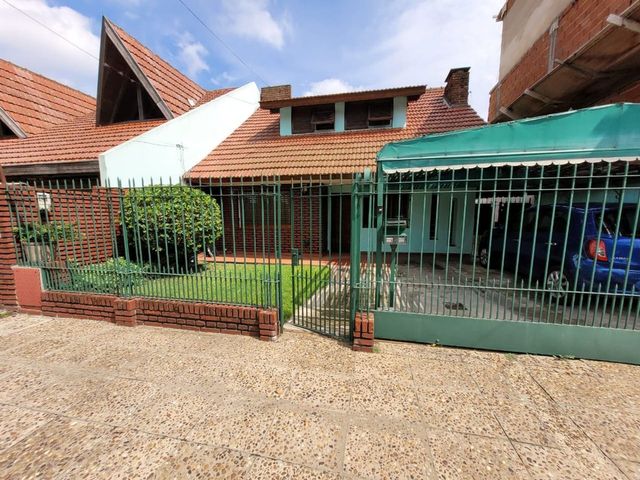 place photo 29