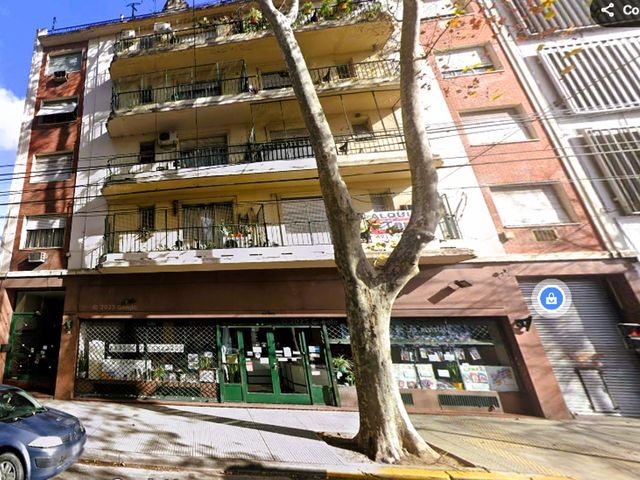 place photo 16