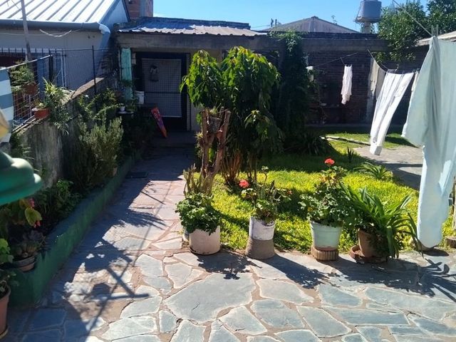 place photo 11