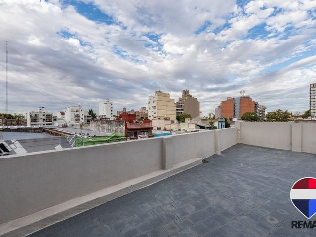 place photo 28
