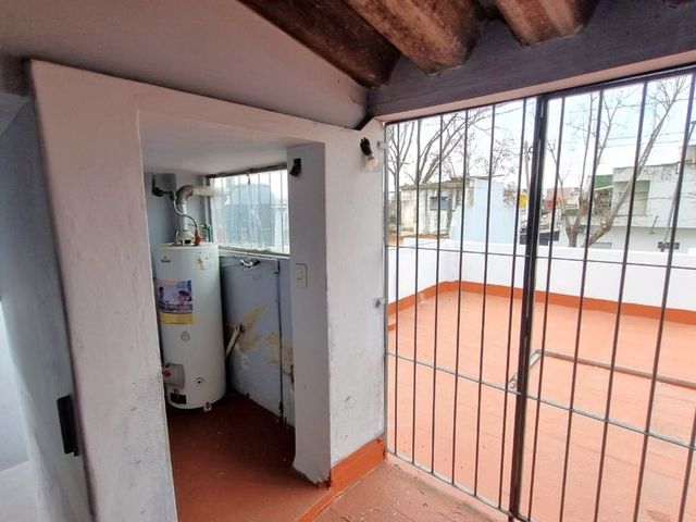 place photo 27