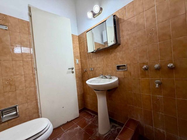 place photo 35