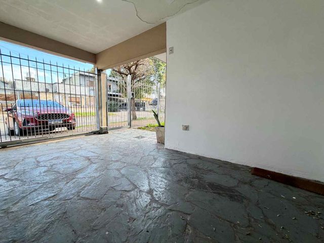 place photo 45