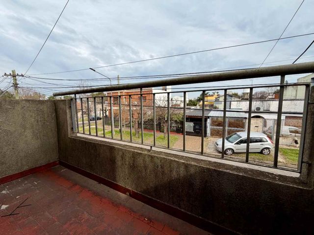 place photo 32