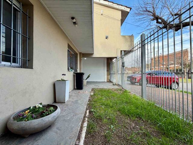 place photo 44