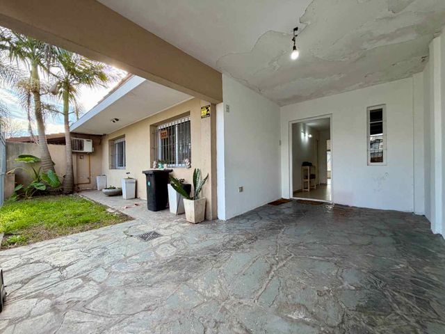 place photo 41