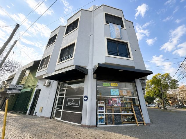 place photo 11