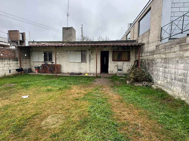 place photo 21