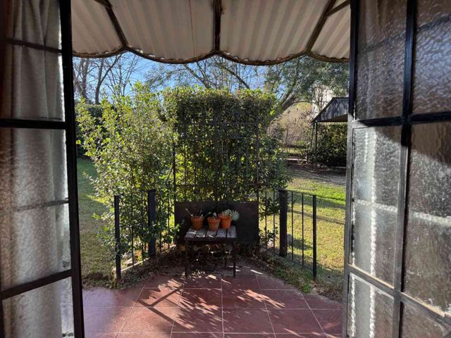 place photo 32