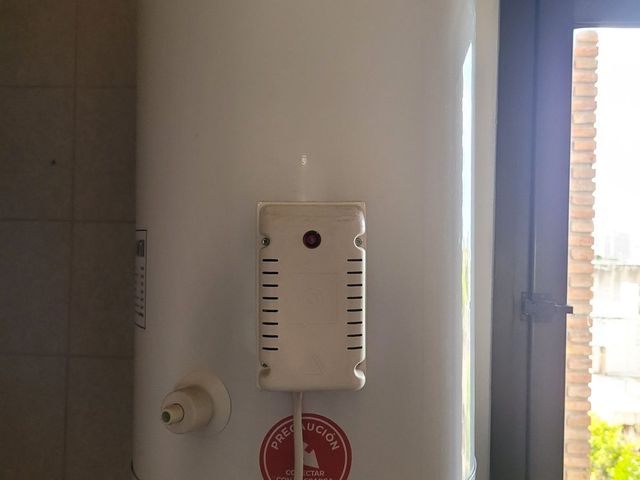 place photo 11