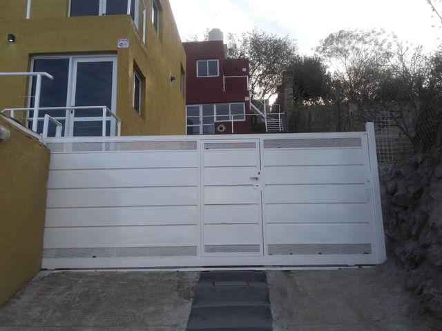 place photo 16