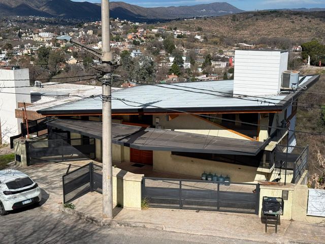 place photo 38