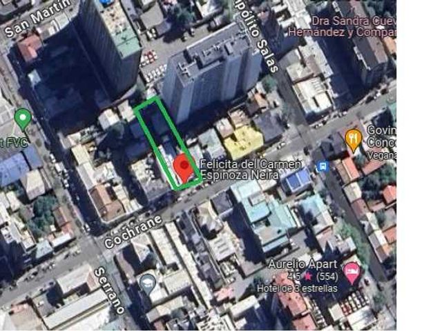 place photo 18