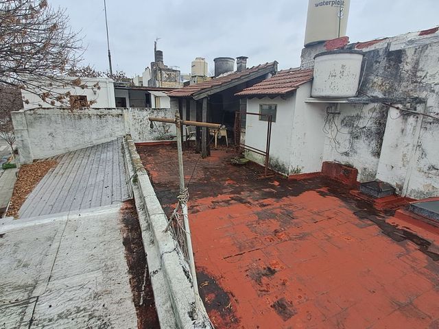 place photo 17