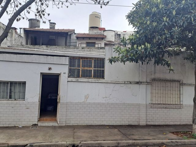 place photo 19