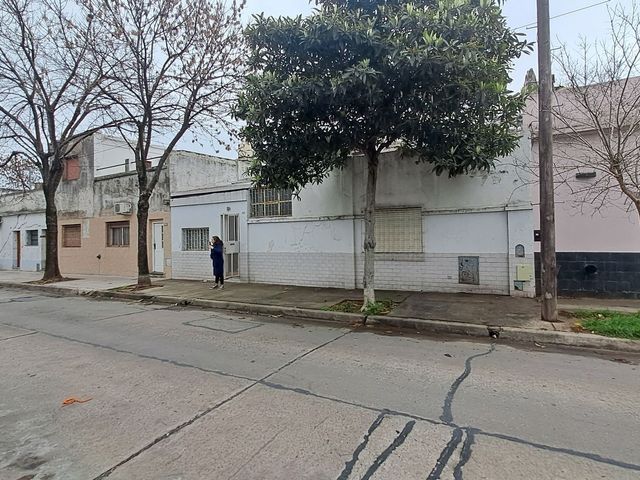 place photo 20