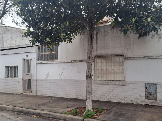 place photo 18