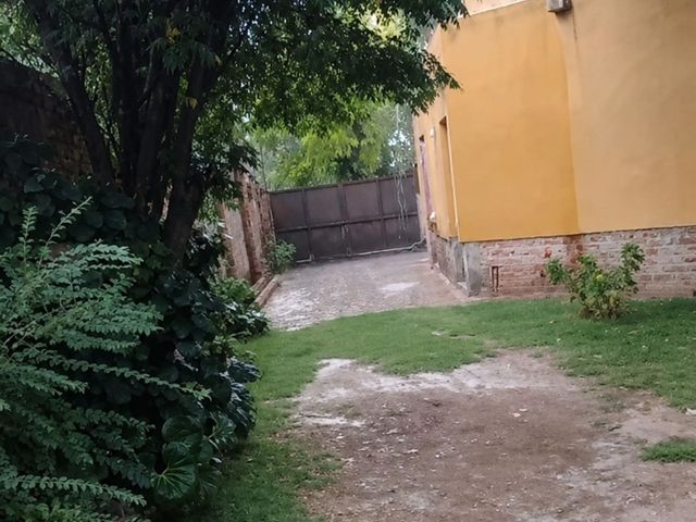 place photo 26