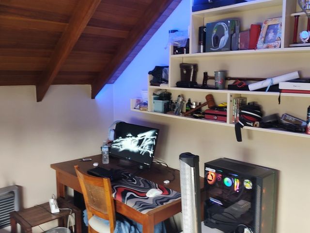 place photo 47