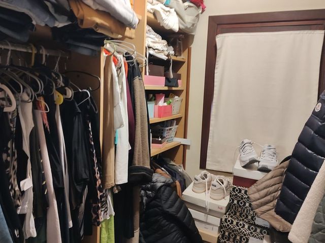 place photo 60