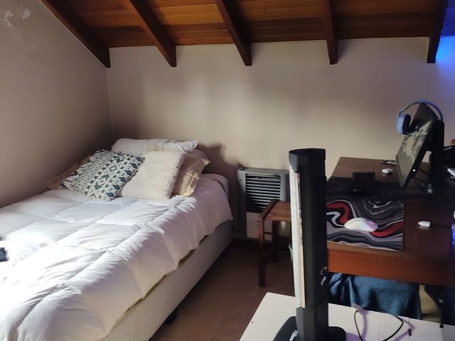 place photo 45