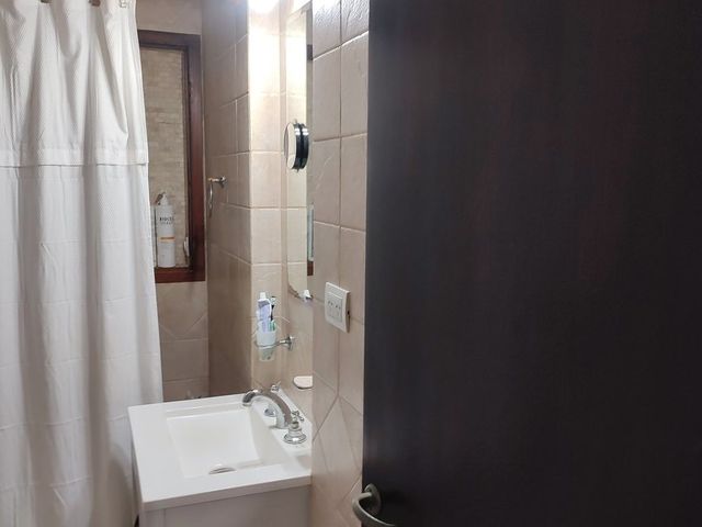 place photo 58