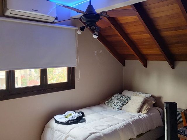 place photo 48