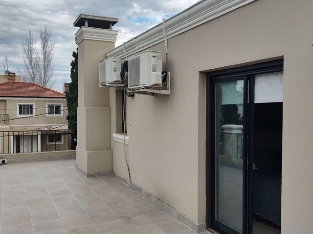 place photo 65