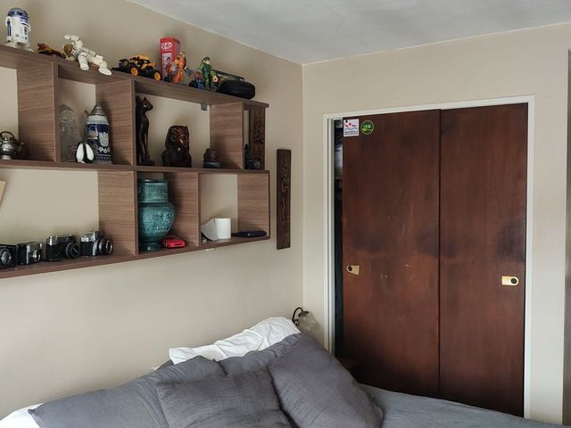 place photo 67