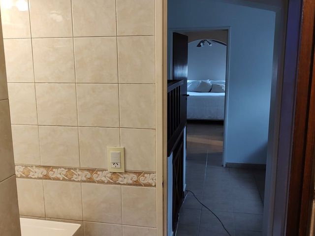 place photo 49