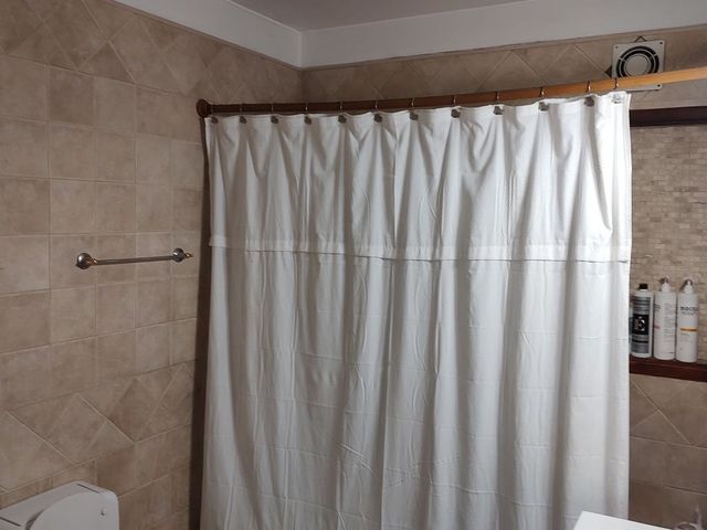 place photo 59