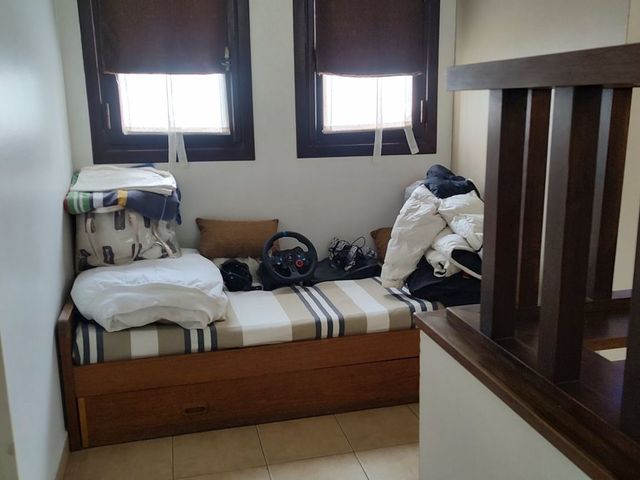 place photo 44