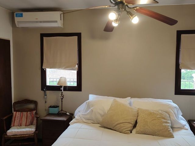 place photo 57