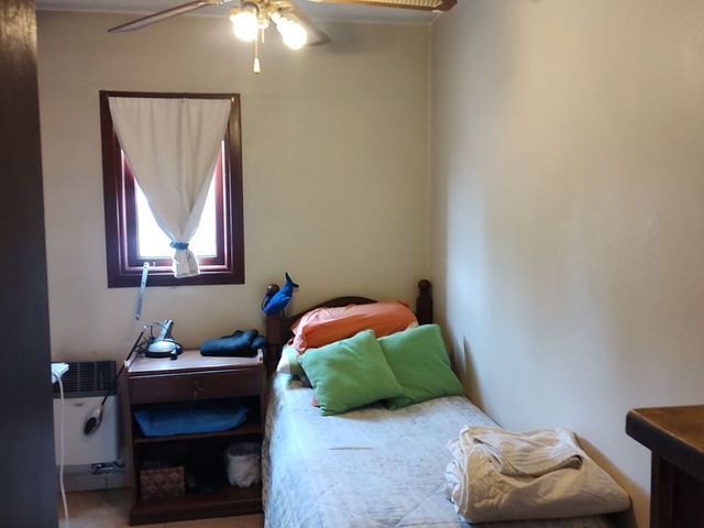 place photo 62