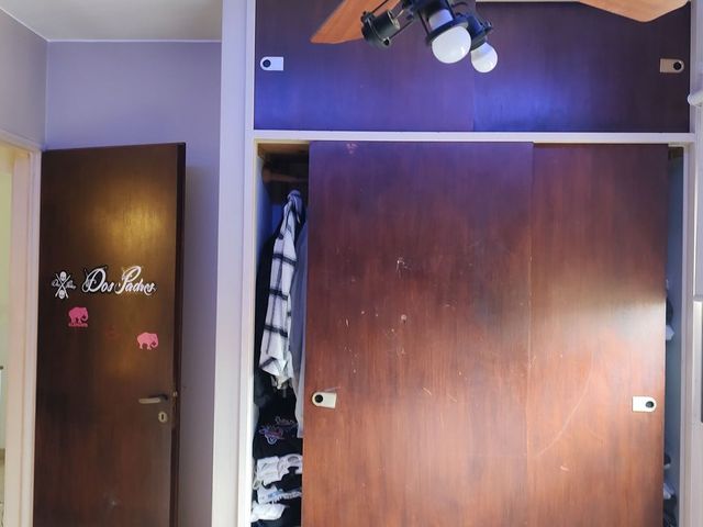 place photo 46
