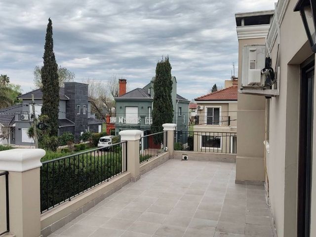 place photo 66