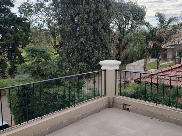 place photo 41